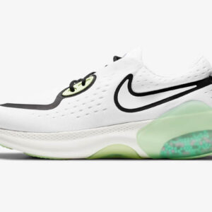 Stormy : Black / Orange Glory