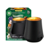 Air Wick Essential Mist Diffuser