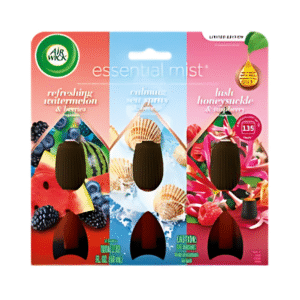 AIR WICK Essential Mist