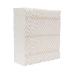 AIRCARE 1043 Replacement