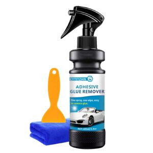 CYTITZHN Professional-Grade