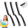Hiyniaz 3Pcs Crevice Cleaning