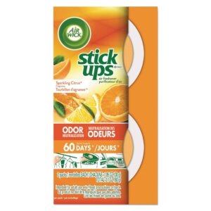 Air Wick Stick Ups Air Freshener