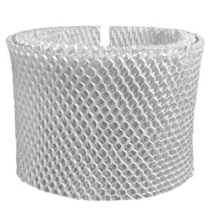 Air Filter Factory Replacement